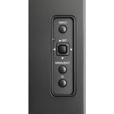 MULTISYNC P495-IR 49 LED LCD