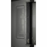 MULTISYNC MA551-PT 55 LED LCD