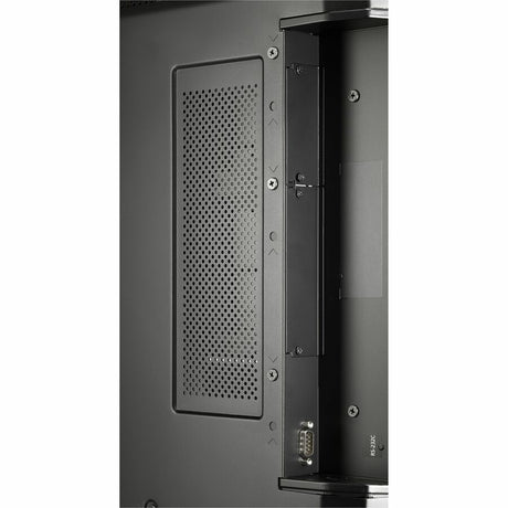 MULTISYNC MA551-PT 55 LED LCD