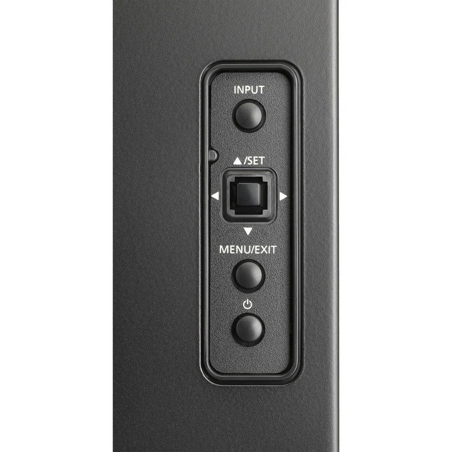 MULTISYNC MA491-IR 49 LED LCD