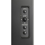 MULTISYNC MA491-IR 49 LED LCD