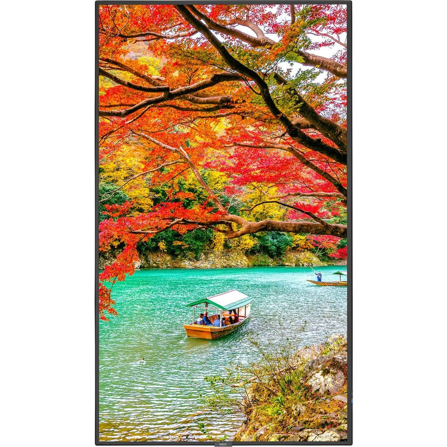 MULTISYNC MA431-PT 43 LED LCD