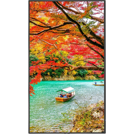 MULTISYNC MA431-PT 43 LED LCD