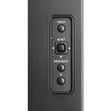 MULTISYNC MA431-PT 43 LED LCD