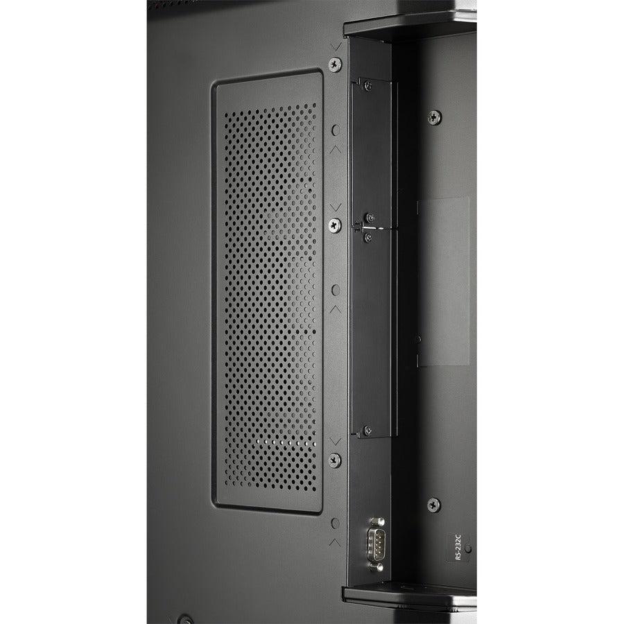 MULTISYNC P555-PT 55 LED LCD