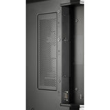 MULTISYNC P555-PT 55 LED LCD