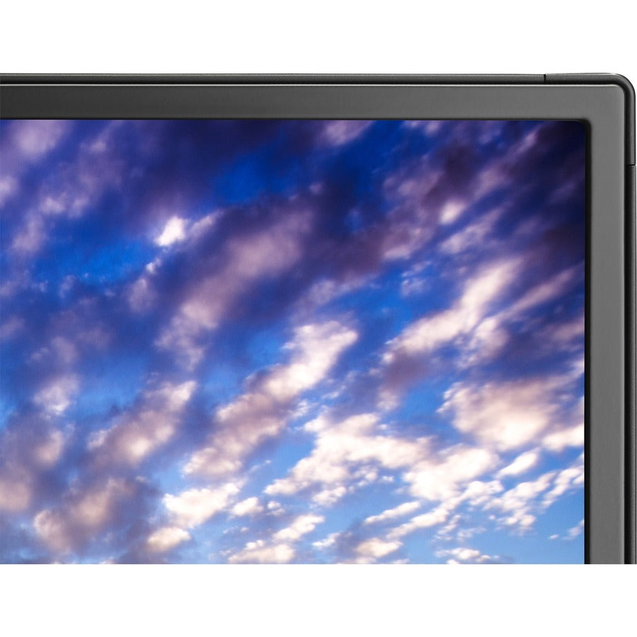 MULTISYNC P555-PT 55 LED LCD