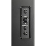 MULTISYNC P435-PT 43 LED LCD