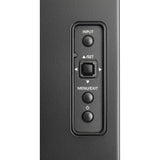 MULTISYNC P555-IR 55 LED LCD