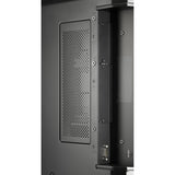 MULTISYNC P555-IR 55 LED LCD