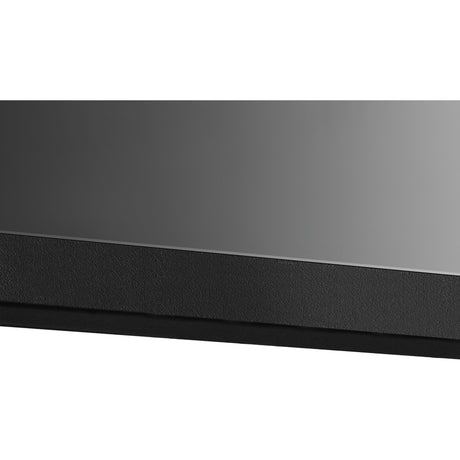 MULTISYNC M431-PT 43 LED LCD