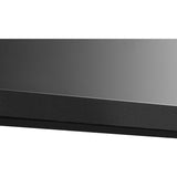 MULTISYNC M431-IR 43 LED LCD