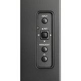 MULTISYNC M431-IR 43 LED LCD