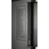 MULTISYNC M431-IR 43 LED LCD