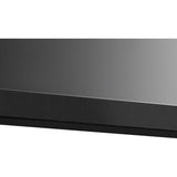 Sharp NEC Display 49" Ultra High Definition Professional Display with PCAP touch