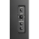 Sharp NEC Display 49" Ultra High Definition Professional Display with PCAP touch