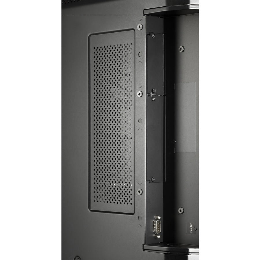 MULTISYNC MA491-PT 49 LED LCD