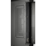 MULTISYNC MA491-PT 49 LED LCD