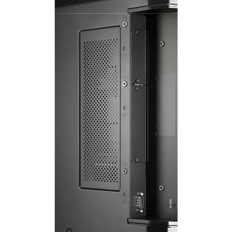 MULTISYNC MA491-PT 49 LED LCD