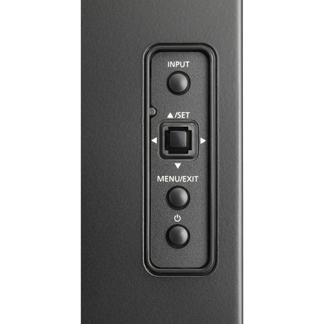 MULTISYNC MA491-PT 49 LED LCD