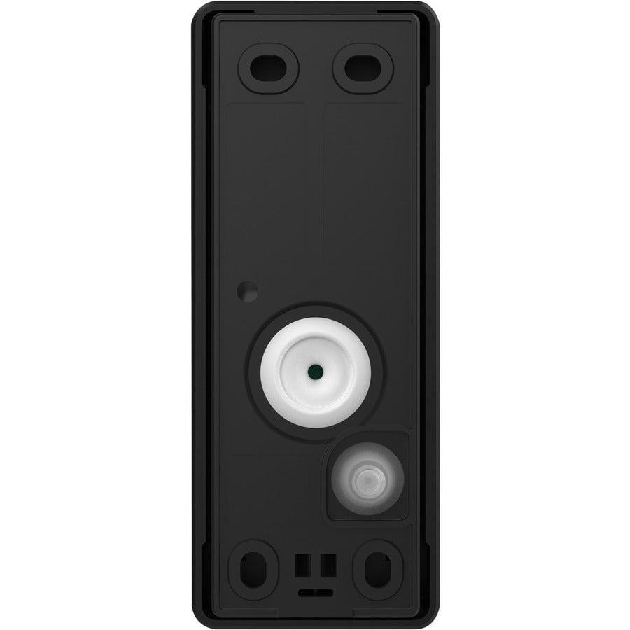 A4020-E RFID PROXIMITY READER