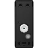 A4020-E RFID PROXIMITY READER