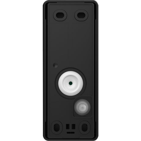 A4020-E RFID PROXIMITY READER