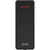 A4020-E RFID PROXIMITY READER