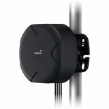 Taoglas TGX.04 - 4 x 5G/4G LTE MIMO Cross-Polarized Antenna with Multi Mount Bracket