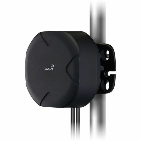 Taoglas TGX.04 - 4 x 5G/4G LTE MIMO Cross-Polarized Antenna with Multi Mount Bracket