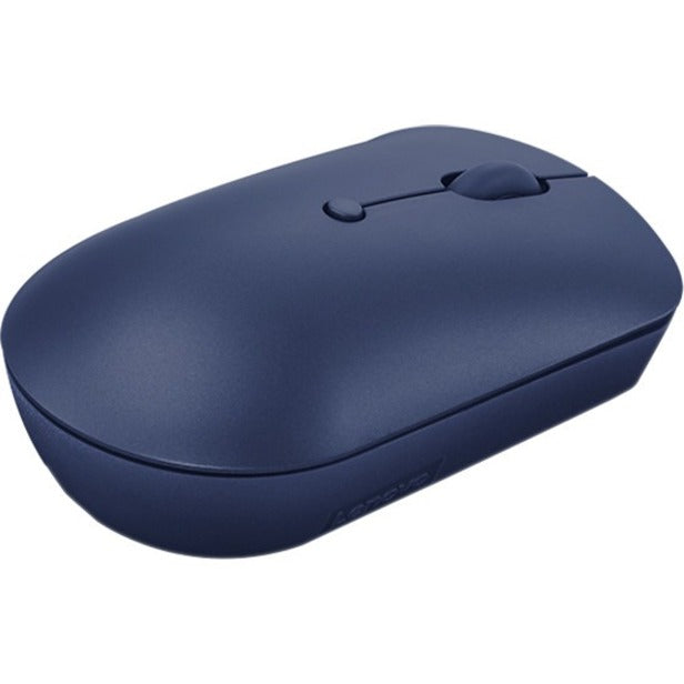 Lenovo 540 USB-C Wireless Compact Mouse