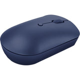 Lenovo 540 USB-C Wireless Compact Mouse