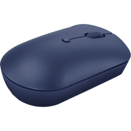 Lenovo 540 USB-C Wireless Compact Mouse