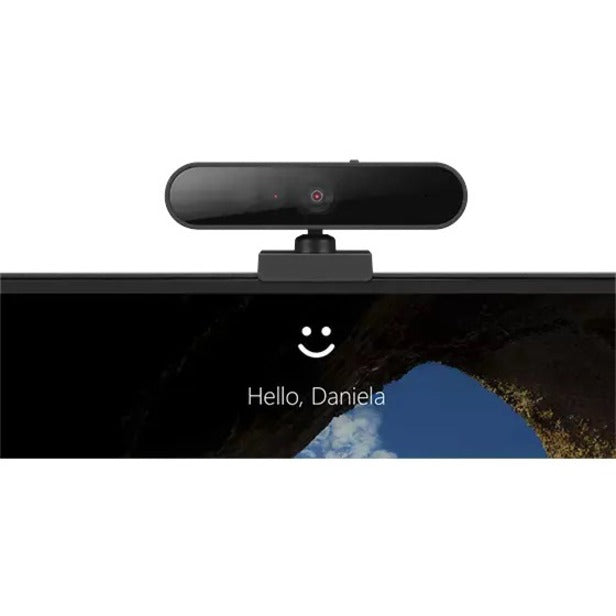 TS Performance FHD Webcam