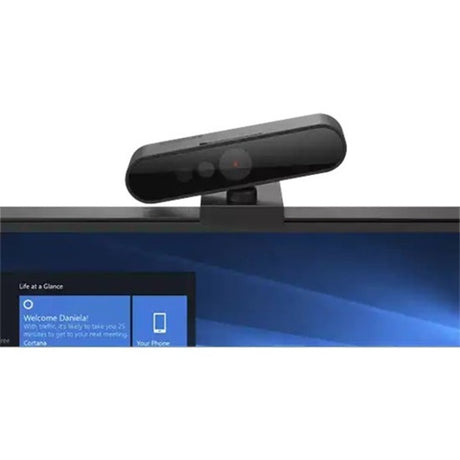 TS Performance FHD Webcam