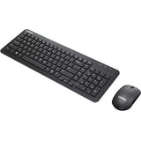 KB MICE BO LENOVO 300 WL COMBO