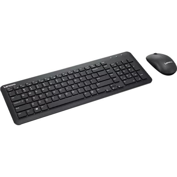 KB MICE BO LENOVO 300 WL COMBO