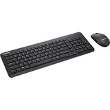 KB MICE BO LENOVO 300 WL COMBO