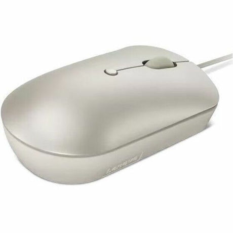 540 USB C Compact Wired Mouse