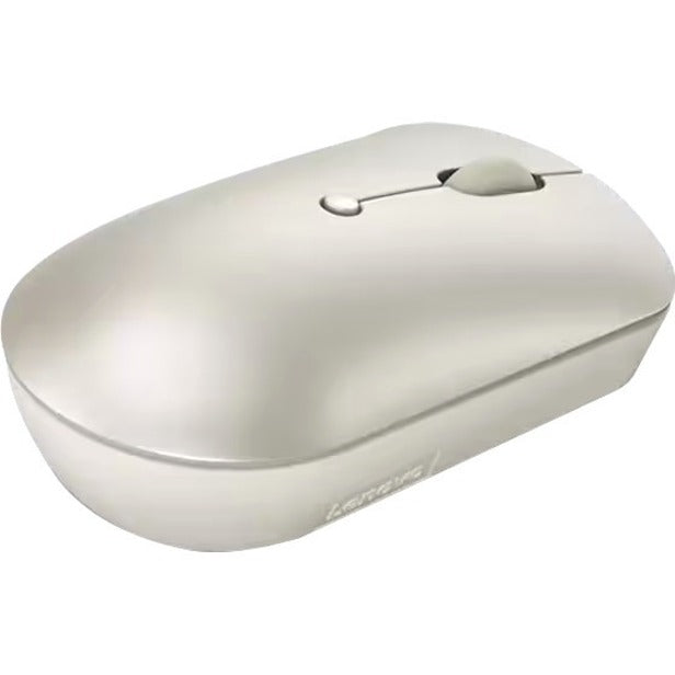 Lenovo 540 USB-C Wireless Compact Mouse