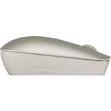 Lenovo 540 USB-C Wireless Compact Mouse