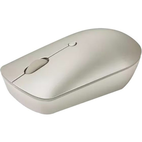 Lenovo 540 USB-C Wireless Compact Mouse