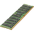HP 64GB DDR4 2666 PC4-21300