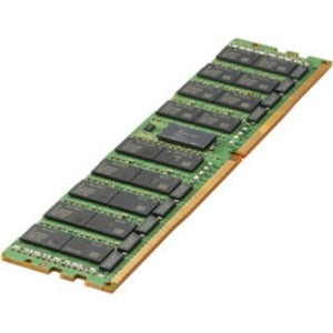 HP 64GB DDR4 2666 PC4-21300
