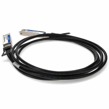 ARISTA CAB-O-O-400G-1M COMP