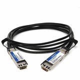 ARISTA CAB-O-O-400G-2M COMP