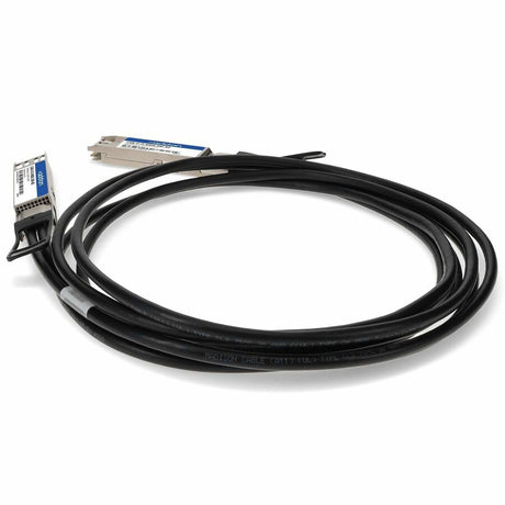 ARISTA CAB-O-O-400G-2M COMP