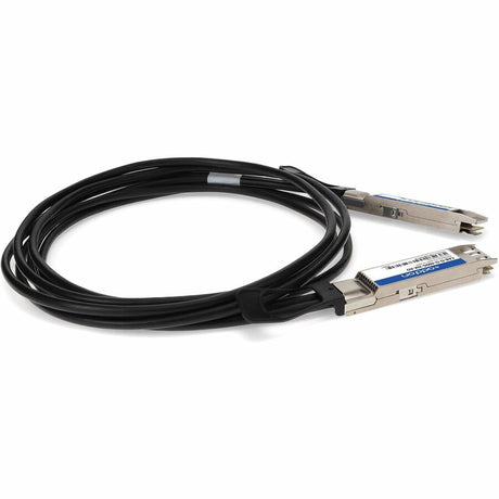 ARISTA CAB-O-O-400G-2M COMP