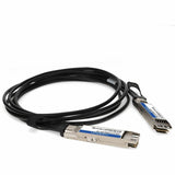 ARISTA CAB-O-O-400G-2M COMP