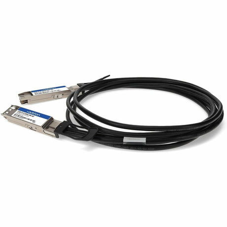 ARISTA CAB-O-O-400G-3M COMP